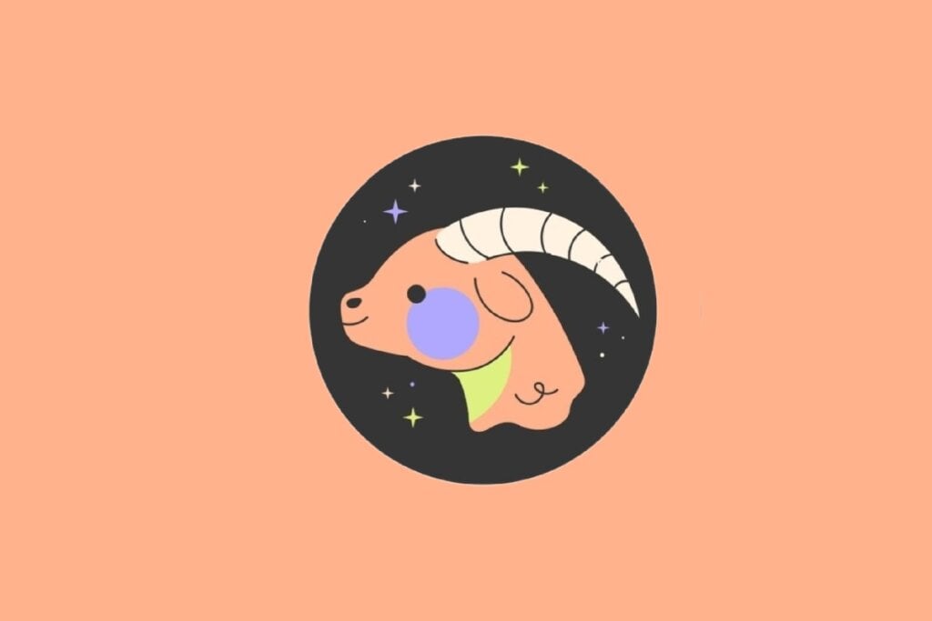 Para o nativo de Capricórnio, questões familiares e emocionais ganharão destaque, favorecendo reconciliações e conversas importantes (Imagem: so.ni.ka | Shutterstock)