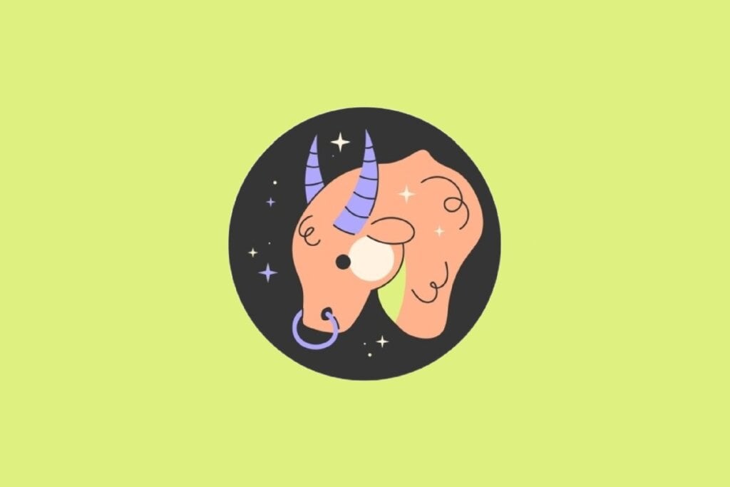 Para o nativo de Touro, este período trará a chance de refletir sobre sentimentos antigos e concluir ciclos emocionais (Imagem: so.ni.ka | Shutterstock)