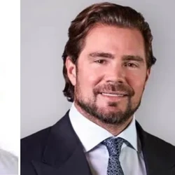 Ele estava internado em estado grave desde que atentou contra a própria vida na Superintendência da Polícia Federal em Minas Gerais