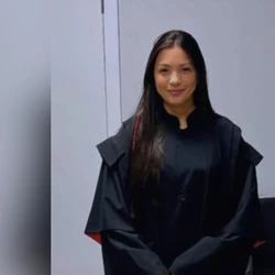 Justiça concedeu liberdade provisória sem fiança a Ariany dos Santos Alves; Edmaycon Guss Ferreira, de 32 anos, preso com ela, teve a prisão convertida em preventiva