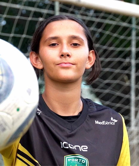 A Gazeta - y23xzdyzg