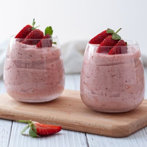 Imagem - 8 ideias de sobremesas geladas para tornar sua Páscoa inesquecível