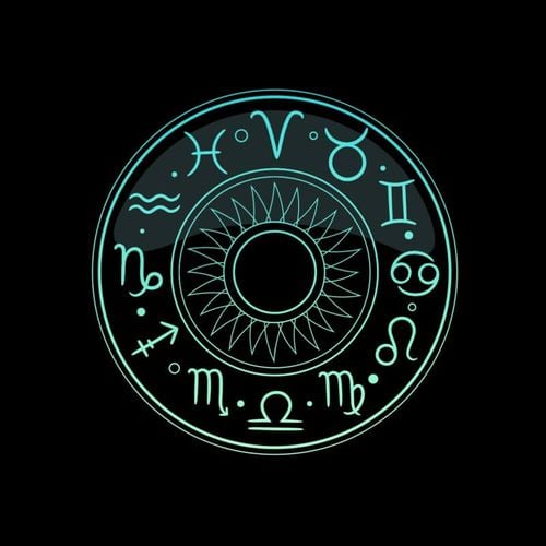 Imagem - Tarot do dia: previsão para os 12 signos em 07/03/2026