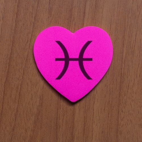 Imagem - 4 motivos para se apaixonar pelo signo de Peixes