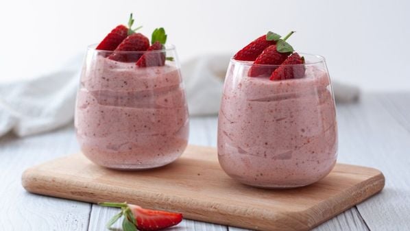 Veja como preparar receitas doces práticas e irresistíveis para aproveitar o feriado com a família