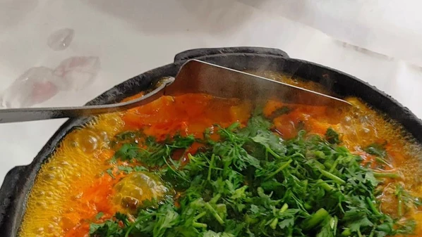 CBN Vitória - xqaozmr9