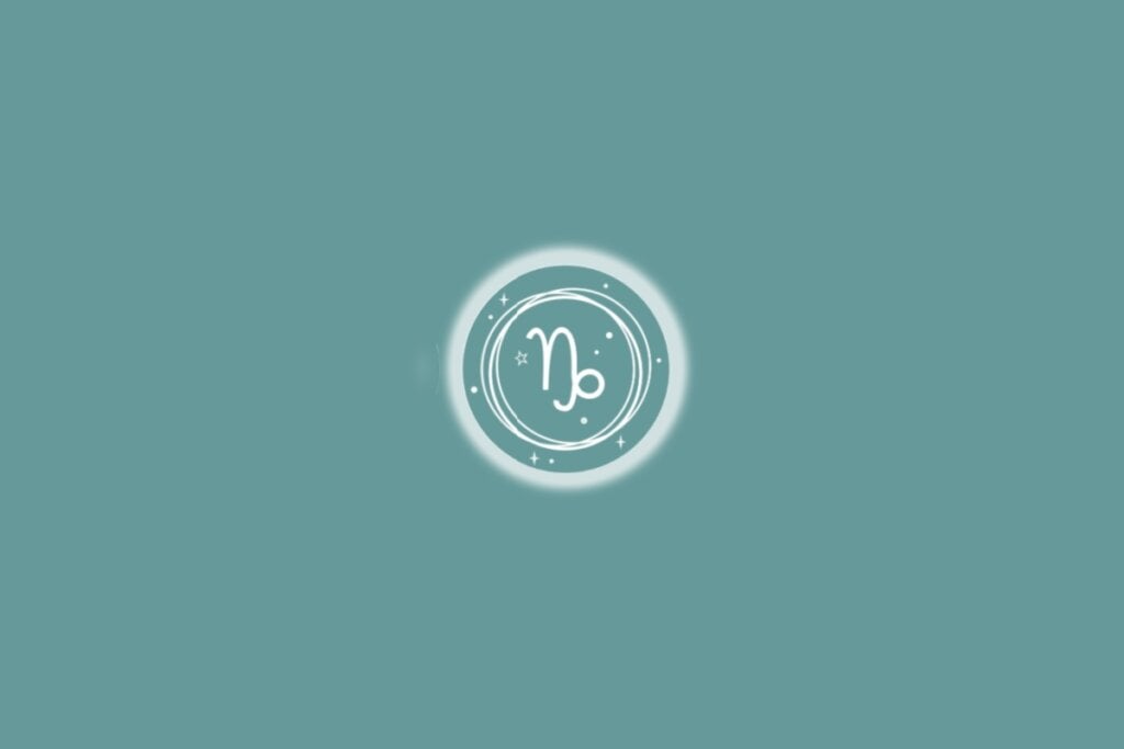 O capricorniano deverá observar os resultados dos seus esforços antes de tomar novas decisões (Imagem: Oksana Tkachova | Shutterstock)