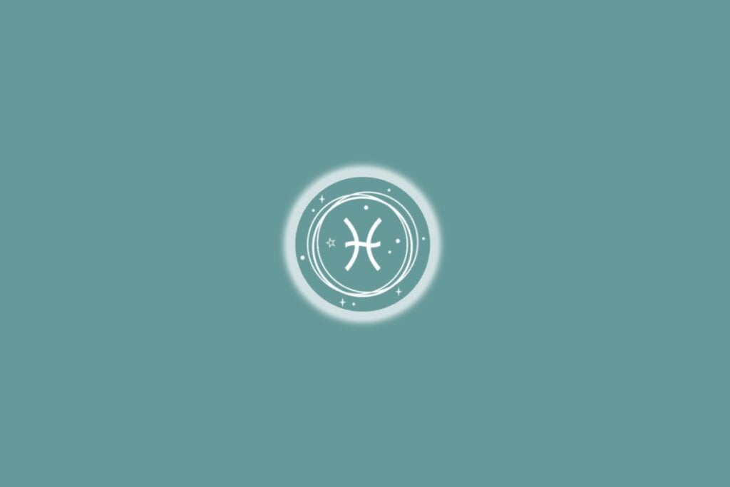 O dia favorecerá a ajuda mútua, a generosidade e acordos justos ao pisciano (Imagem: Oksana Tkachova | Shutterstock)