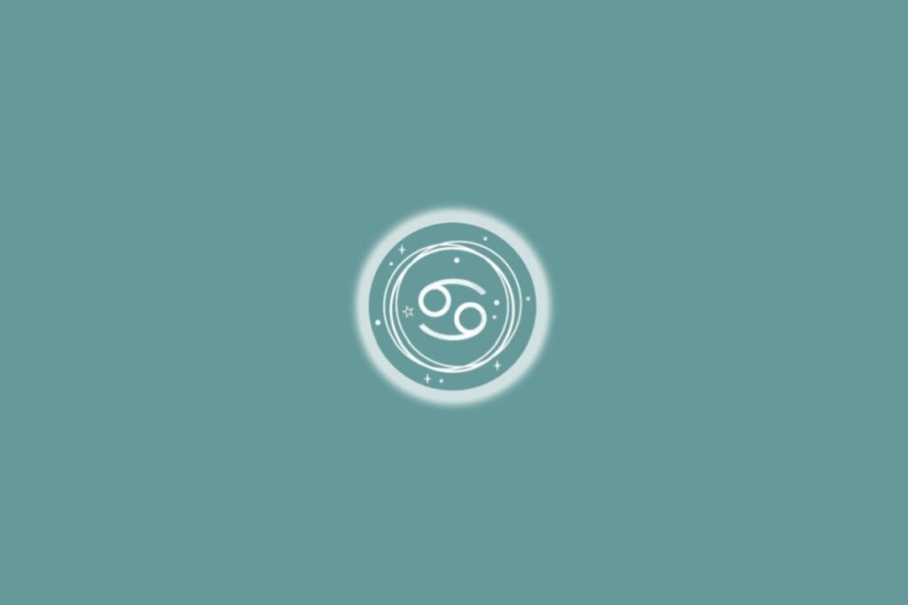 Será importante que o canceriano continue investindo no que realmente importa (Imagem: Oksana Tkachova | Shutterstock) 