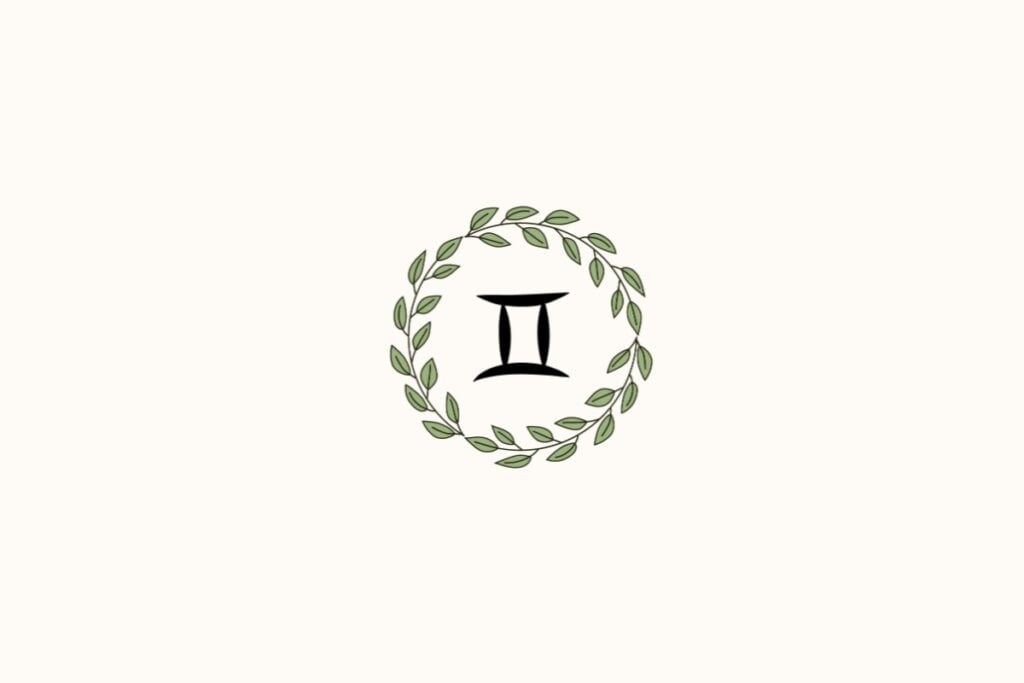 Será importante que os geminianos mantenham o foco em projetos que tragam prazer pessoal (Imagem: Olha Polishchuk | Shutterstock)