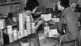 A Gazeta - 83hs61h1b