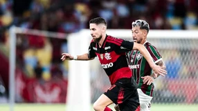 A Gazeta - rei48unalk