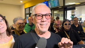 A Gazeta - ylzm1jg6o