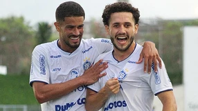 A Gazeta - ggqnzab5r