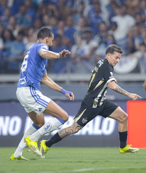 A Gazeta - rrrycbz8mvl