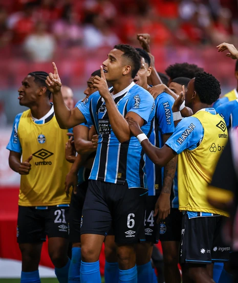 A Gazeta - zkfrxx56j9j