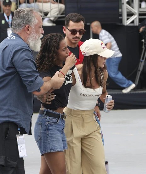 A Gazeta - bboffep8v