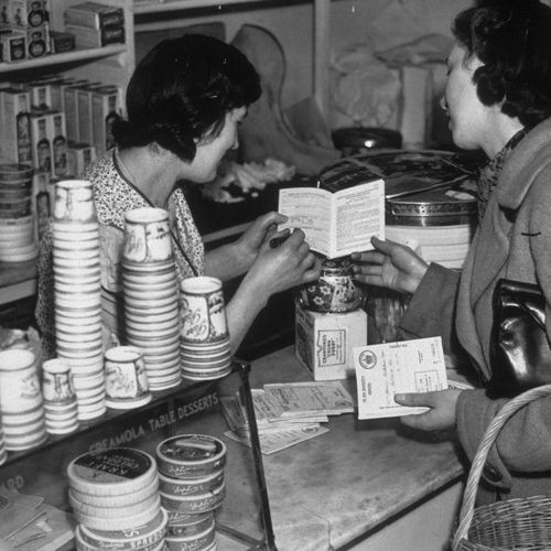 A Gazeta - sv3vevypso