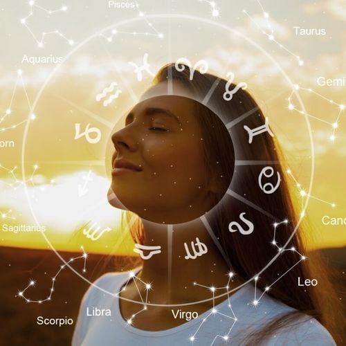 Imagem - Mulher de cada signo: conheça as características das nativas do zodíaco