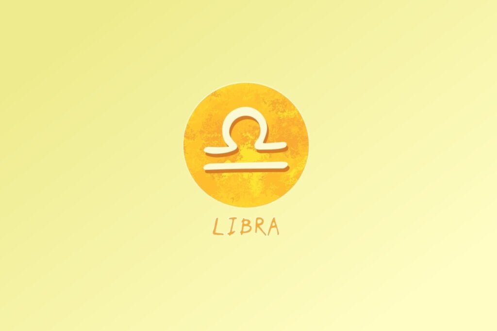 A libriana valoriza equilíbrio, diálogo e relações justas (Imagem: Daria Shane | Shutterstock)