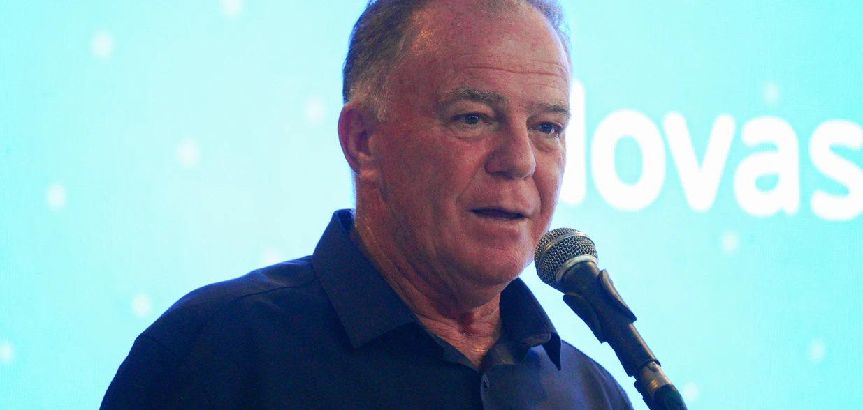 Ministro do STF entendeu não existir indícios de irregularidades nas conversas. "Os diálogos apontados não se revestem da mínima relevância jurídico-penal", explica Moraes, em decisão nesta sexta-feira (27)