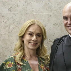 Advogada Viviane Barci de Moraes divulgou nota para falar, pela primeira vez, sobre os serviços prestados ao banco de Daniel Vorcaro, preso duas vezes pela PF acusado de ter provocado fraude no sistema financeiro