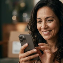 Do e-commerce de eletrônicos ao de beleza, cada loja tem uma lógica diferente de desconto. Entender isso é o que separa quem compra bem de quem só navega.