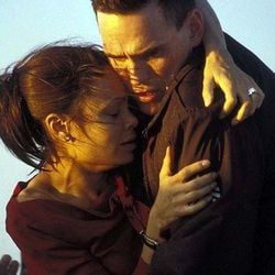 Vinte anos atrás, a vitória de 'Crash: No Limite' sobre o favorito 'O Segredo de Brokeback Mountain' na disputa pelo Oscar de melhor filme gerou uma das decisões mais controversas da história da Academia.