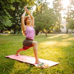 Abordagens terapêuticas e mudanças no estilo de vida podem auxiliar no tratamento dos transtornos mais comuns da atualidade