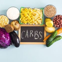 A forma como esse nutriente é consumido pode influenciar energia, saciedade e metabolismo