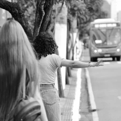 As novas opções de deslocamento estão, de certa forma, libertando quem depende de transporte público. E isso faz bem para a mobilidade, sobretudo em cidades com infraestrutura adequada para o transporte ativo