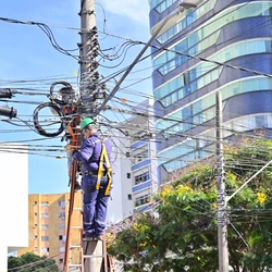 A expectativa da administração municipal é que, com a redução das ocorrências de furto, o trânsito flua de forma mais tranquila, com redução dos "apagões" semafóricos em pontos importantes