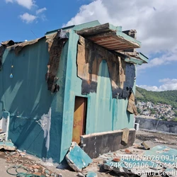 Rompimento de reservatório em prédio de Vitória acendeu alerta para cuidados na conservação; especialistas orientam sobre instalação e manutenção