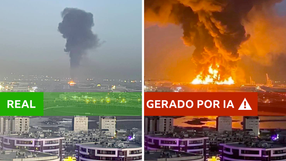 A Gazeta - g215b7ybrs