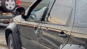 A Gazeta - 7dhzlzwsfq