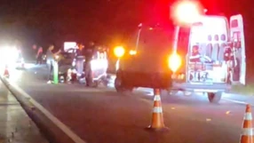 A Gazeta - 7rbh8w8n8