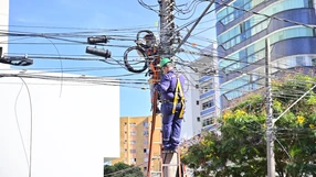 A Gazeta - 20pnja286