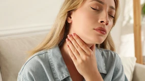 A Gazeta - balpr58237