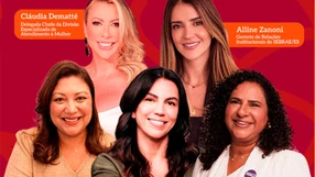 A Gazeta - f03oqwjggo5