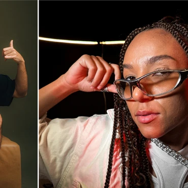 Imagem - Dia do DJ: entre o glamour da pista e os desafios da profissão no Espírito Santo