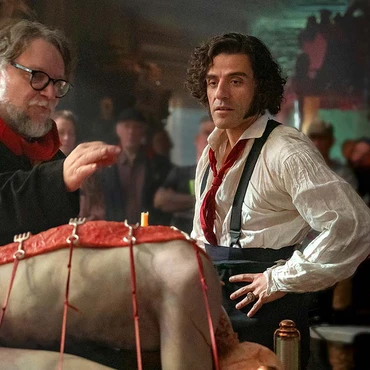 Imagem - 'Frankenstein' impressiona no visual, mas tropeça no roteiro e na representatividade