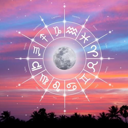 Imagem - Horóscopo do dia: previsão para os 12 signos em 09/03/2026