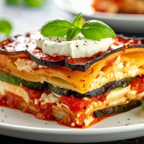 Imagem - Cardápio saudável: 5 receitas sem carne para o almoço da semana