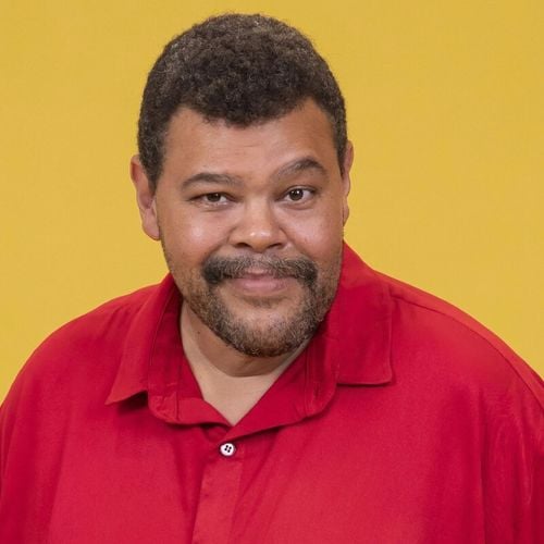 Imagem - BBB 26: 5 polêmicas do emparedado Babu Santana que agitaram o reality