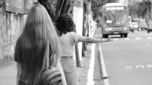 As novas opções de deslocamento estão, de certa forma, libertando quem depende de transporte público. E isso faz bem para a mobilidade, sobretudo em cidades com infraestrutura adequada para o transporte ativo