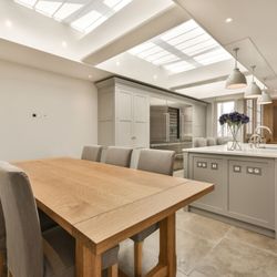 Arquiteta explica como a estratégia pode ampliar a luminosidade e contribuir para o conforto dos ambientes