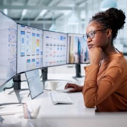 Especialista alerta que crescimento sem planejamento financeiro pode ampliar riscos e comprometer a sustentabilidade do negócio