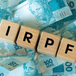 Mudanças na faixa de isenção e aumento do cruzamento de dados reforçam a importância da organização financeira