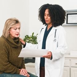 Alguns cuidados podem ajudar a enfrentar esse período com mais qualidade de vida e sem alterações na rotina