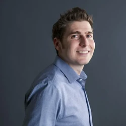 Eduardo Saverin, cofundador do Facebook, lidera ranking dos brasileiros, com fortuna de US$ 35,9 bilhões